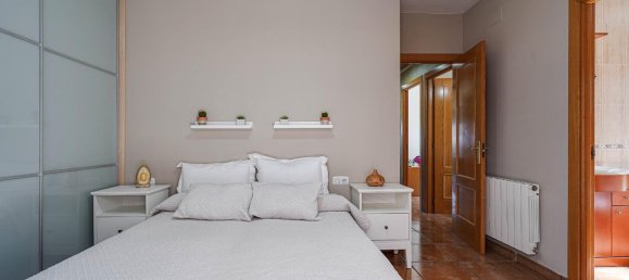 5 bedrooms House in Masquefa, Spain No. 149493 44