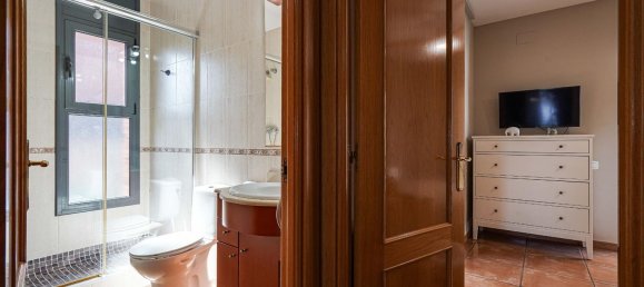 5 bedrooms House in Masquefa, Spain No. 149493 39