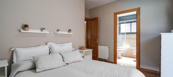 5 bedrooms House in Masquefa, Spain No. 149493 45