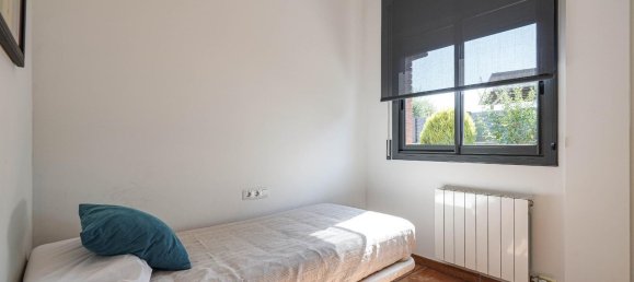 5 bedrooms House in Masquefa, Spain No. 149493 37