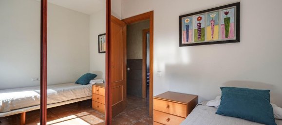 5 bedrooms House in Masquefa, Spain No. 149493 38