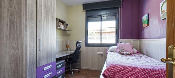 5 bedrooms House in Masquefa, Spain No. 149493 35