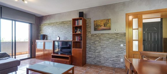 5 bedrooms House in Masquefa, Spain No. 149493 18