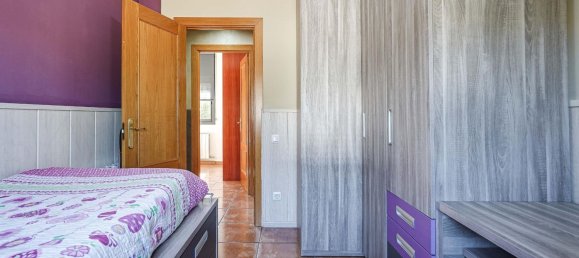 5 bedrooms House in Masquefa, Spain No. 149493 36