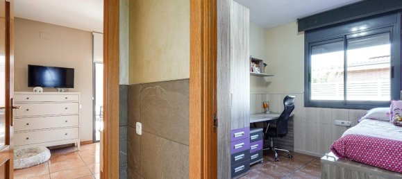 5 bedrooms House in Masquefa, Spain No. 149493 34