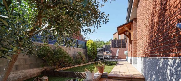 5 bedrooms House in Masquefa, Spain No. 149493 7