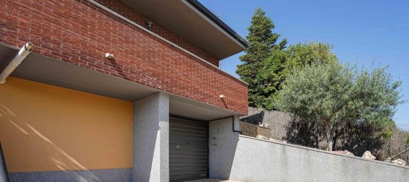 5 bedrooms House in Masquefa, Spain No. 149493 3