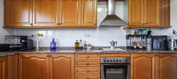 5 bedrooms House in Masquefa, Spain No. 149493 26