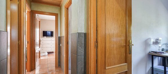 5 bedrooms House in Masquefa, Spain No. 149493 31