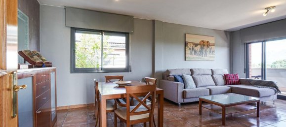 5 bedrooms House in Masquefa, Spain No. 149493 16