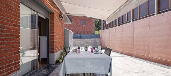 5 bedrooms House in Masquefa, Spain No. 149493 13