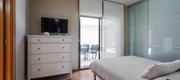 5 bedrooms House in Masquefa, Spain No. 149493 42