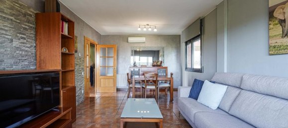 5 bedrooms House in Masquefa, Spain No. 149493 19