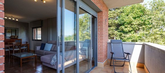 5 bedrooms House in Masquefa, Spain No. 149493 22