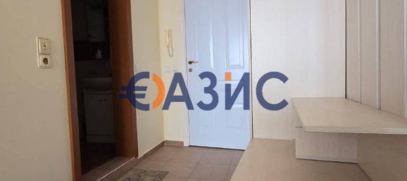 Estúdio em Sveti Vlas, Bulgaria N.º 96 9