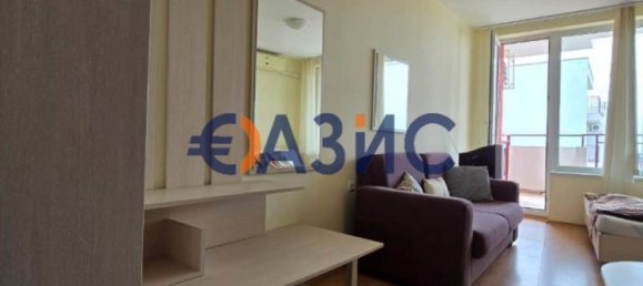 Estúdio em Sveti Vlas, Bulgaria N.º 96 7