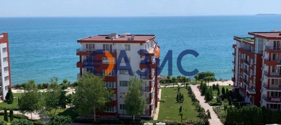 Estúdio em Sveti Vlas, Bulgaria N.º 96 28