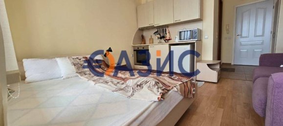 Estúdio em Sveti Vlas, Bulgaria N.º 96 2