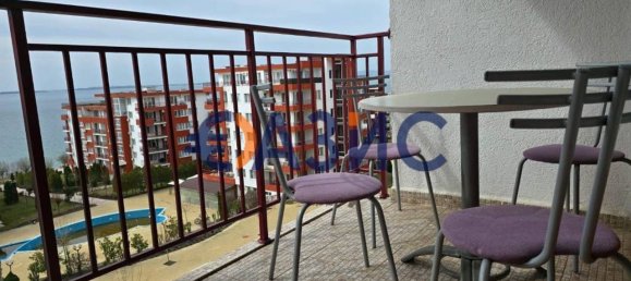 Estúdio em Sveti Vlas, Bulgaria N.º 96 15