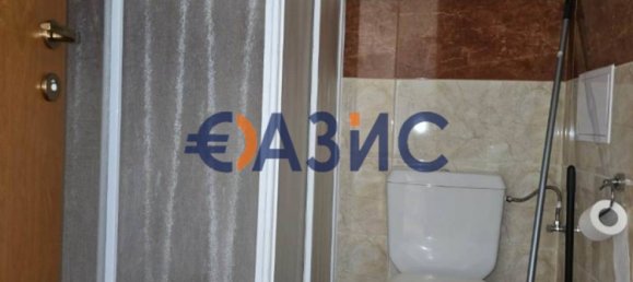 Estúdio em Sveti Vlas, Bulgaria N.º 96 10