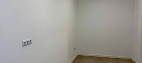 Apartamento de 3 habitaciónes en Zehlendorf, Germany No. 341291 24