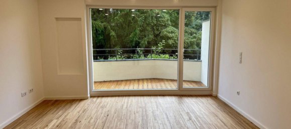 Apartamento de 3 habitaciónes en Zehlendorf, Germany No. 341291 9