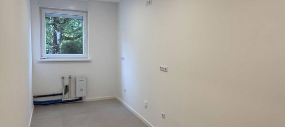 Apartamento de 3 habitaciónes en Zehlendorf, Germany No. 341291 23