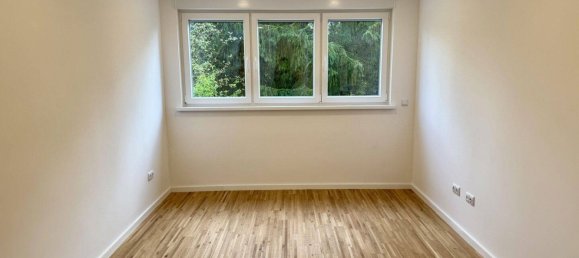 Apartamento de 3 habitaciónes en Zehlendorf, Germany No. 341291 25