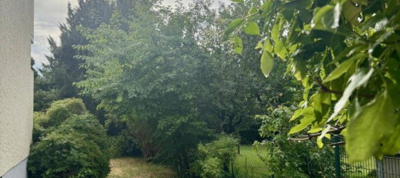 Apartamento de 3 habitaciónes en Zehlendorf, Germany No. 341291 8