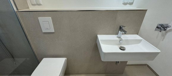 Apartamento de 3 habitaciónes en Zehlendorf, Germany No. 341291 6