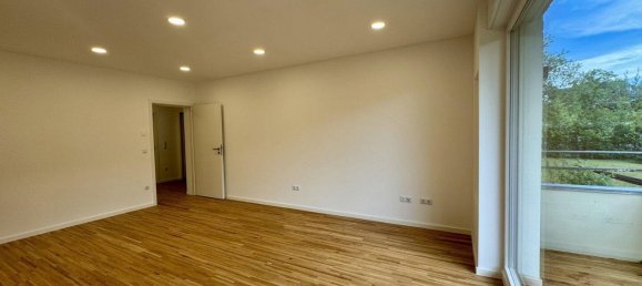 Apartamento de 3 habitaciónes en Zehlendorf, Germany No. 341291 2