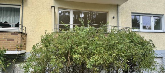 Apartamento de 3 habitaciónes en Zehlendorf, Germany No. 341291 14
