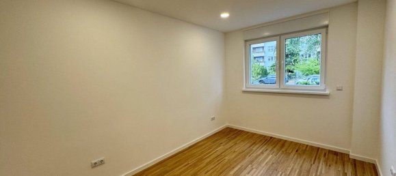 Apartamento de 3 habitaciónes en Zehlendorf, Germany No. 341291 18