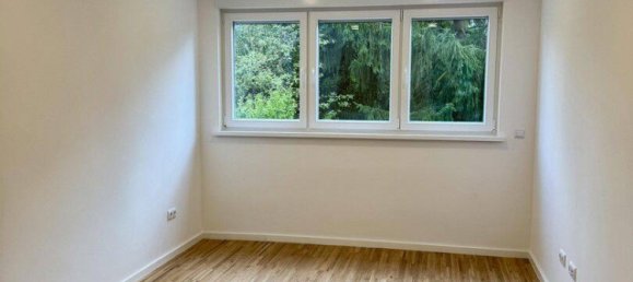 Apartamento de 3 habitaciónes en Zehlendorf, Germany No. 341291 26