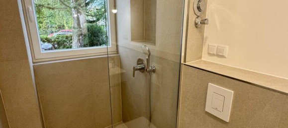 Apartamento de 3 habitaciónes en Zehlendorf, Germany No. 341291 21