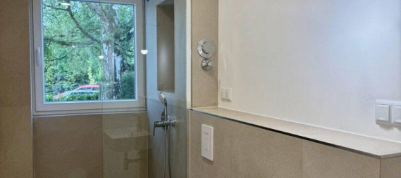 Apartamento de 3 habitaciónes en Zehlendorf, Germany No. 341291 5