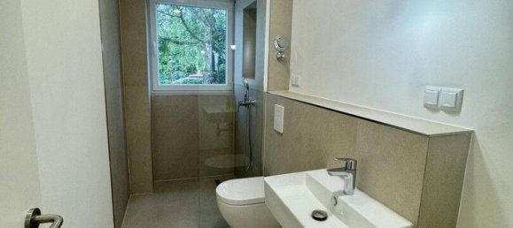 Apartamento de 3 habitaciónes en Zehlendorf, Germany No. 341291 19