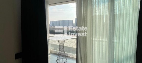 Apartment 1+1 in Istanbul, Turkey No. 25453 7