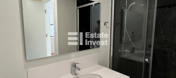 Apartment 1+1 in Istanbul, Turkey No. 25453 11