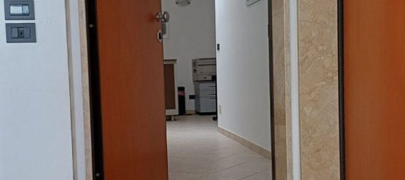 3 bedrooms Apartment in Oria, Italy No. 337111 5