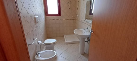 3 bedrooms Apartment in Oria, Italy No. 337111 12