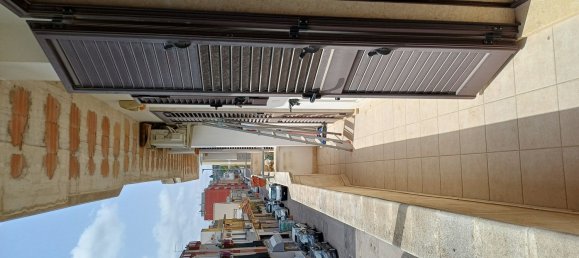 3 bedrooms Apartment in Oria, Italy No. 337111 16