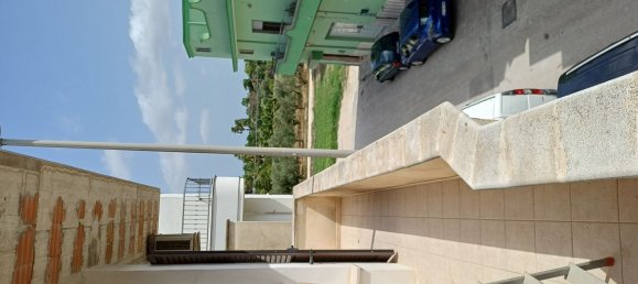 3 bedrooms Apartment in Oria, Italy No. 337111 17