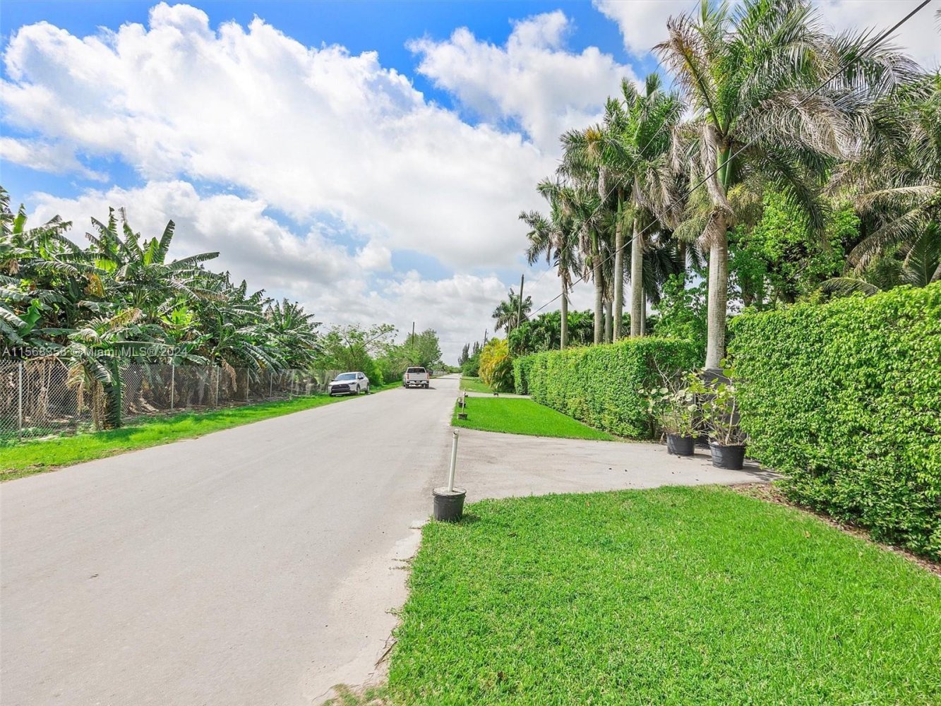 hotel en venta en Miami, Miami-Dade, Florida, USA № 613627