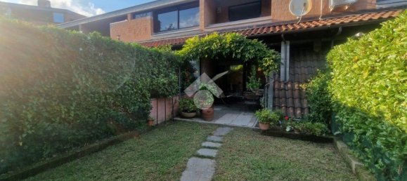 2 chambres Villa à Gassino Torinese, Italy No. 340410 13