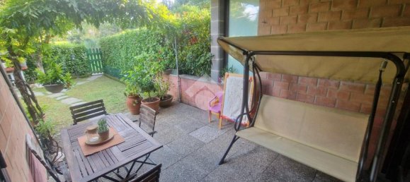 2 chambres Villa à Gassino Torinese, Italy No. 340410 17