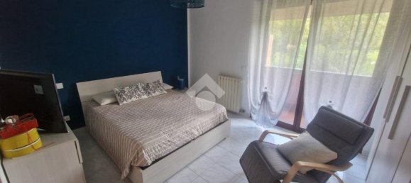 2 chambres Villa à Gassino Torinese, Italy No. 340410 21