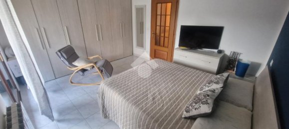 2 chambres Villa à Gassino Torinese, Italy No. 340410 23