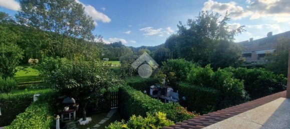 2 chambres Villa à Gassino Torinese, Italy No. 340410 24