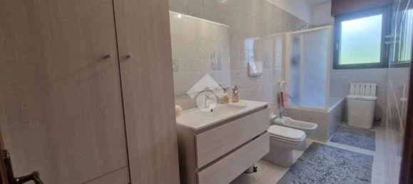 2 chambres Villa à Gassino Torinese, Italy No. 340410 29